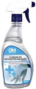 Automobil COR_TTIMAKT500 nagyítás