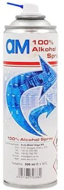 Automobil COR_TTIMAS100 nagyítás