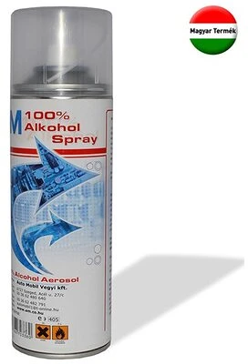 Automobil GP-06331 nagyítás