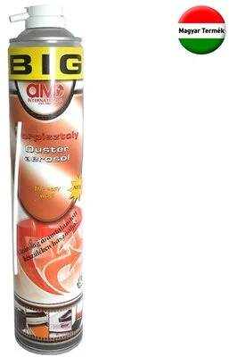 Automobil GP-06334 nagyítás