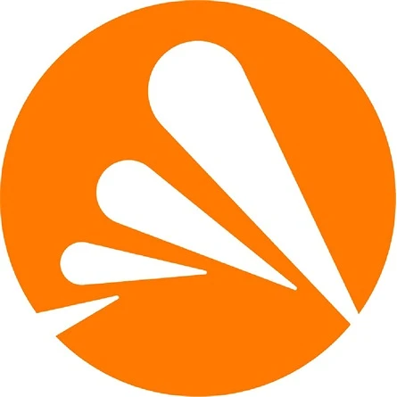 Avast AVULTBUSSEC1Y10 ESD nagyítás