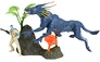 <span itemprop='brand'>Avatar</span> <span itemprop='sku'>316537</span> nagyítás