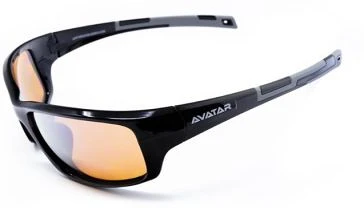 <span itemprop='brand'>Avatar</span> <span itemprop='sku'>COR_MENSZ003</span> nagyítás