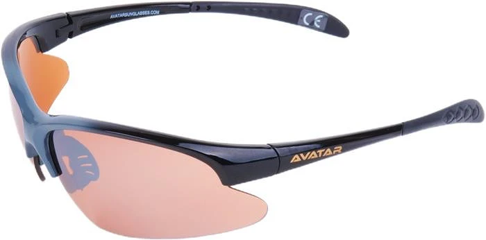 <span itemprop='brand'>Avatar</span> <span itemprop='sku'>U781WMHD</span> nagyítás