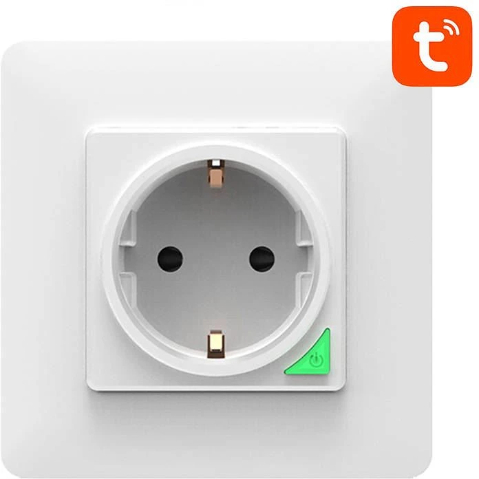 Avatto WOT10-EU-W nagyítás