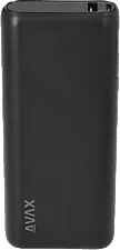 <span itemprop='brand'>Avax</span> <span itemprop='sku'>PB202B</span> nagyítás