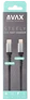 <span itemprop='brand'>Avax</span> <span itemprop='sku'>CB402G</span> nagyítás