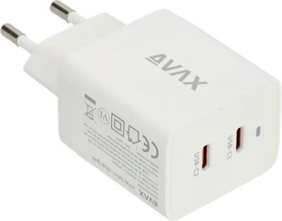 <span itemprop='brand'>Avax</span> <span itemprop='sku'>ch900w</span> nagyítás