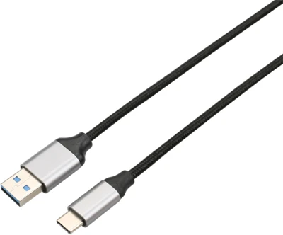 <span itemprop='brand'>Avax</span> <span itemprop='sku'>CB301G</span> nagyítás
