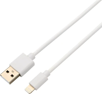 <span itemprop='brand'>Avax</span> <span itemprop='sku'>CB104W</span> nagyítás