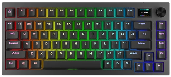 Avax 5999574480880 nagyítás