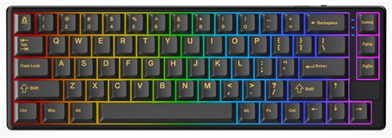 Avax 5999574480910 nagyítás