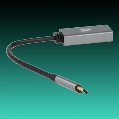 <span itemprop='brand'>Avax</span> <span itemprop='sku'>AD605</span> nagyítás