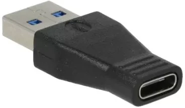 Avax APA/USB-C nagyítás