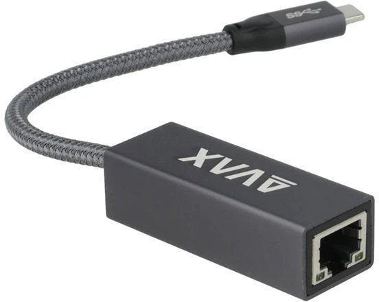 Avax AVAX AD900 nagyítás