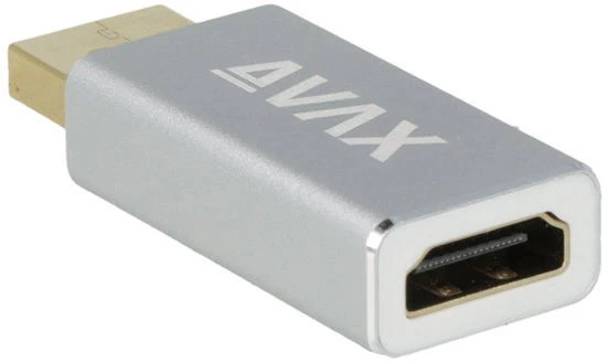 <span itemprop='brand'>Avax</span> <span itemprop='sku'>AVAX AD902</span> nagyítás
