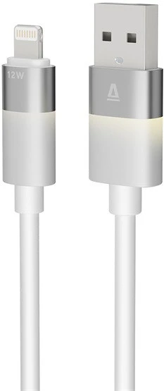 Avax AVAX CB311 nagyítás