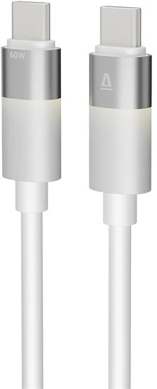 Avax AVAX CB316 nagyítás