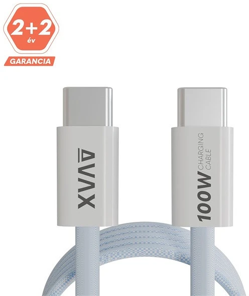 <span itemprop='brand'>Avax</span> <span itemprop='sku'>AVAX CB610LB</span> nagyítás
