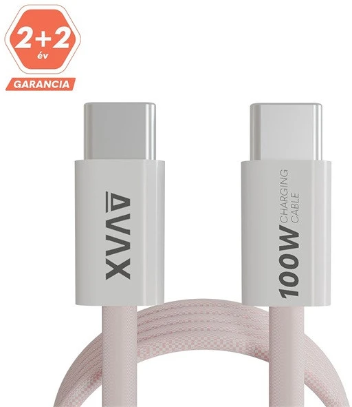 <span itemprop='brand'>Avax</span> <span itemprop='sku'>AVAX CB610P</span> nagyítás