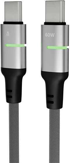 Avax AVAX CB632 nagyítás