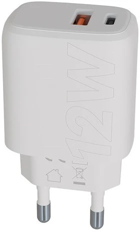 Avax AVAX CH312W nagyítás