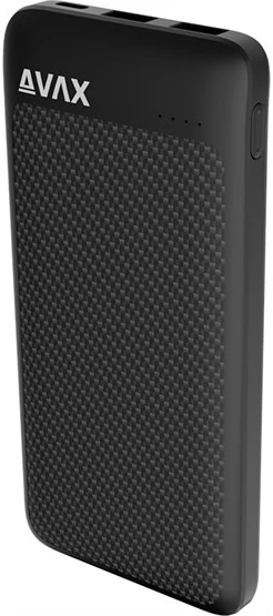 Avax AVAX PB120 nagyítás