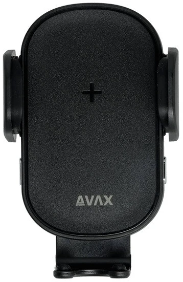 <span itemprop='brand'>Avax</span> <span itemprop='sku'>AVAX WH600</span> nagyítás