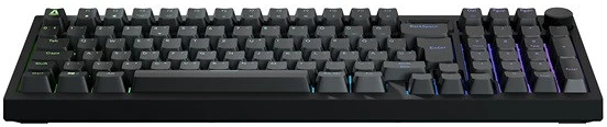 <span itemprop='brand'>Avax</span> <span itemprop='sku'>AVAX_GM03B</span> nagyítás