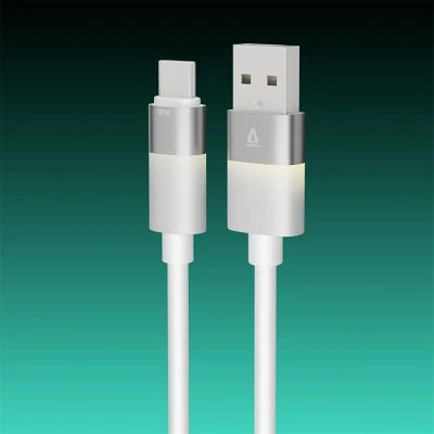 Avax CB313 nagyítás