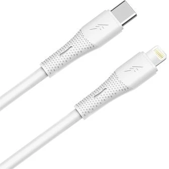 Avax CB3310 nagyítás