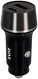 <span itemprop='brand'>Avax</span> <span itemprop='sku'>CC304B</span> nagyítás