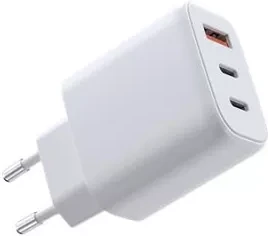 Avax CH361 nagyítás