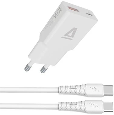 Avax CH6413 nagyítás