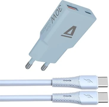 Avax CH6415 nagyítás
