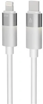 Avax COR_AXCB314W nagyítás