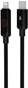 Avax COR_AXCB651 nagyítás