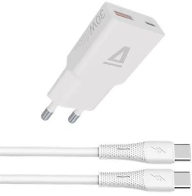 Avax COR_AXCH6413 nagyítás