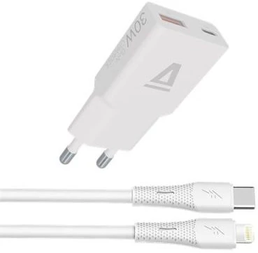 Avax COR_AXCH6414 nagyítás