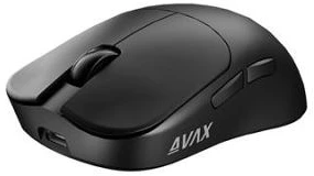 Avax COR_AXLW02PROB nagyítás