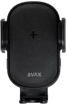 Avax COR_AXWH600 nagyítás