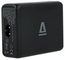 <span itemprop='brand'>Avax</span> <span itemprop='sku'>DC637</span> nagyítás
