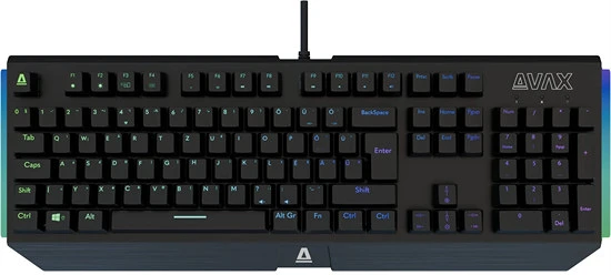 Avax FS01B nagyítás