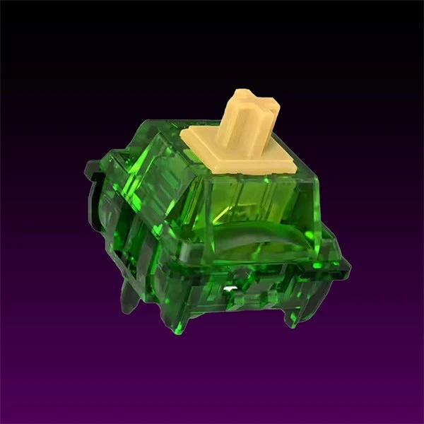 Avax GATERON_BEER_SWITCH35 nagyítás