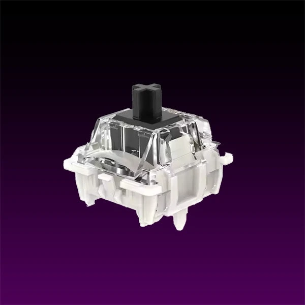 Avax GATERON_G_PRO_3_BLACK_SWITCH10 nagyítás