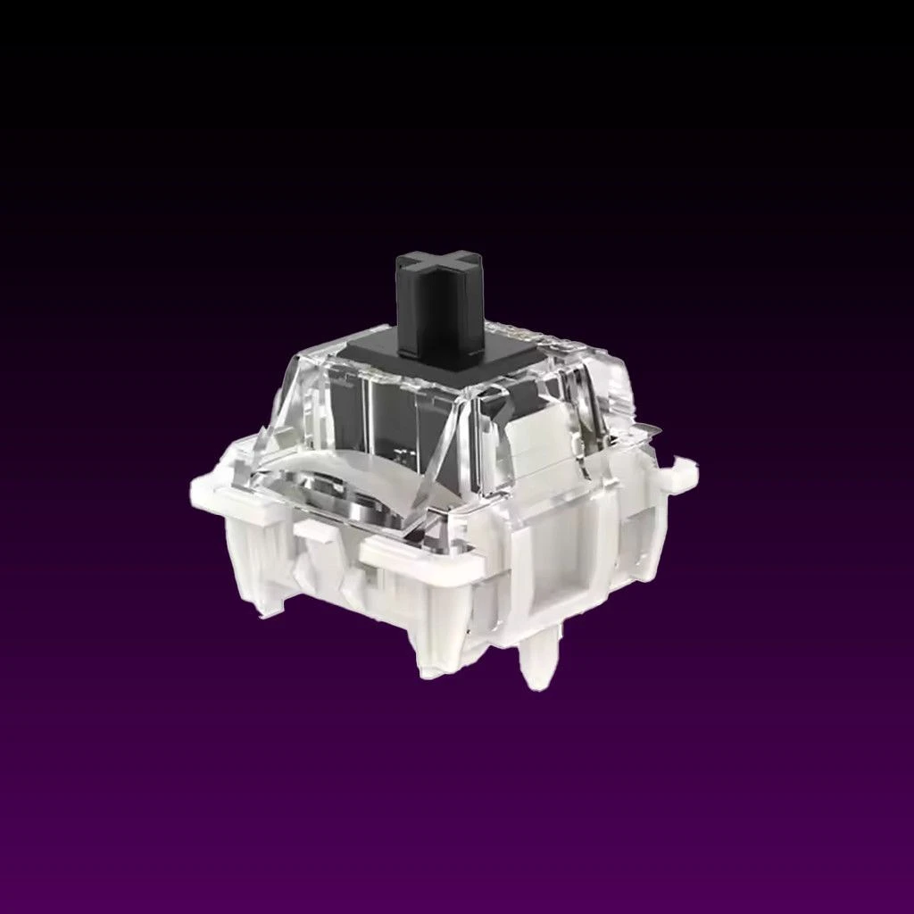 Avax GATERONGPRO3BLACKSWITCH35 nagyítás