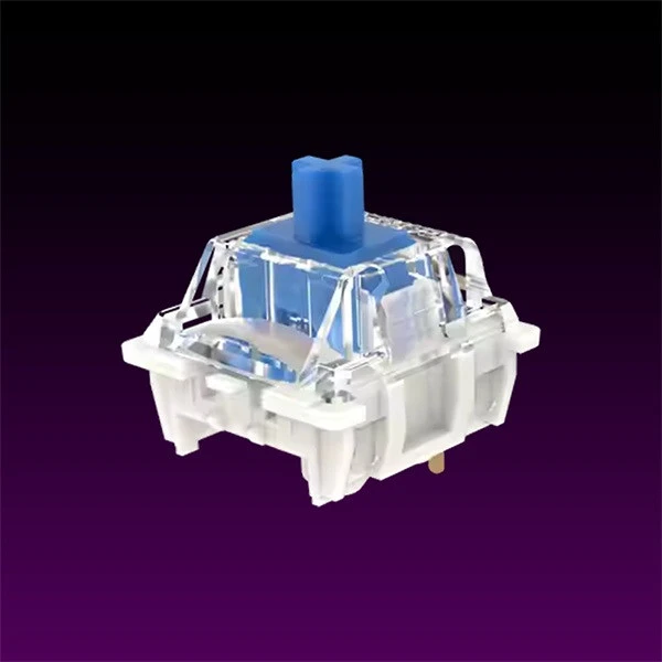 Avax GATERON_G_PRO_3_BLUE_SWITCH10 nagyítás