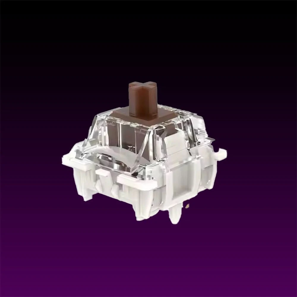 Avax GATERONGPRO3BROWNSWITCH35 nagyítás