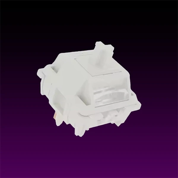 Avax GATERON_SMOOTHIE_SWITCH10 nagyítás