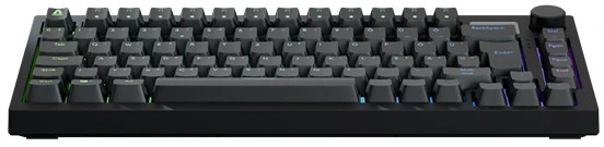 Avax GM02 75 nagyítás